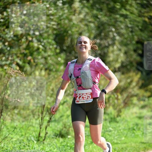 27.09.2026 - 35. Volkslauf durch das schöne Alstertal Dr. Thomas Lammeyer http://msf.ph/oto/10580619 27.09.2026 12:17:07 Laufen 2295 meine-sportfotos.de