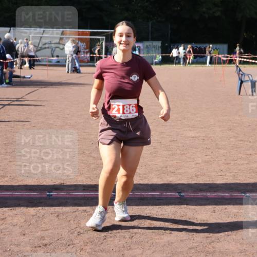 27.09.2026 - 35. Volkslauf durch das schöne Alstertal Strokosch-Dieckow http://msf.ph/oto/10580625 27.09.2026 12:57:08 Ziel 2186 meine-sportfotos.de