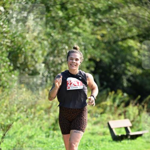 27.09.2026 - 35. Volkslauf durch das schöne Alstertal Dr. Thomas Lammeyer http://msf.ph/oto/10580627 27.09.2026 12:17:09 Laufen 2247 meine-sportfotos.de