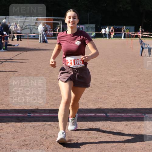 27.09.2026 - 35. Volkslauf durch das schöne Alstertal Strokosch-Dieckow http://msf.ph/oto/10580629 27.09.2026 12:57:08 Ziel 2186 meine-sportfotos.de