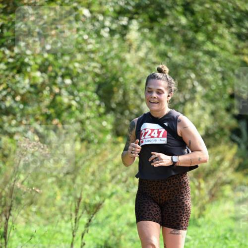 27.09.2026 - 35. Volkslauf durch das schöne Alstertal Dr. Thomas Lammeyer http://msf.ph/oto/10580631 27.09.2026 12:17:10 Laufen 2247 meine-sportfotos.de