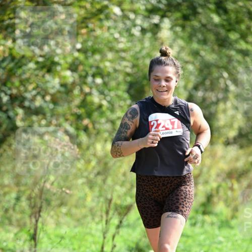 27.09.2026 - 35. Volkslauf durch das schöne Alstertal Dr. Thomas Lammeyer http://msf.ph/oto/10580633 27.09.2026 12:17:10 Laufen 2247 meine-sportfotos.de