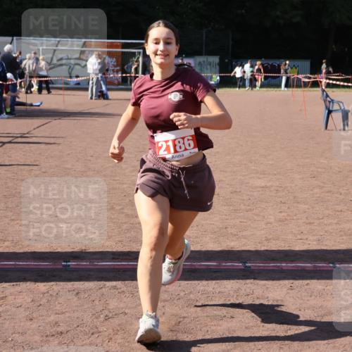 27.09.2026 - 35. Volkslauf durch das schöne Alstertal Strokosch-Dieckow http://msf.ph/oto/10580634 27.09.2026 12:57:08 Ziel 2186 meine-sportfotos.de