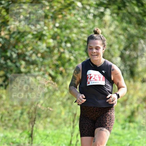 27.09.2026 - 35. Volkslauf durch das schöne Alstertal Dr. Thomas Lammeyer http://msf.ph/oto/10580635 27.09.2026 12:17:10 Laufen 2247 meine-sportfotos.de