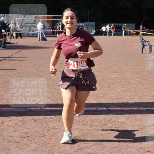 27.09.2026 - 35. Volkslauf durch das schöne Alstertal Strokosch-Dieckow http://msf.ph/oto/10580638 27.09.2026 12:57:08 Ziel 2186 meine-sportfotos.de