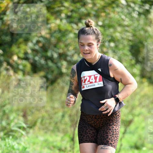 27.09.2026 - 35. Volkslauf durch das schöne Alstertal Dr. Thomas Lammeyer http://msf.ph/oto/10580639 27.09.2026 12:17:10 Laufen 2247 meine-sportfotos.de