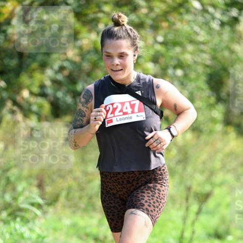 27.09.2026 - 35. Volkslauf durch das schöne Alstertal Dr. Thomas Lammeyer http://msf.ph/oto/10580640 27.09.2026 12:17:11 Laufen 2247 meine-sportfotos.de