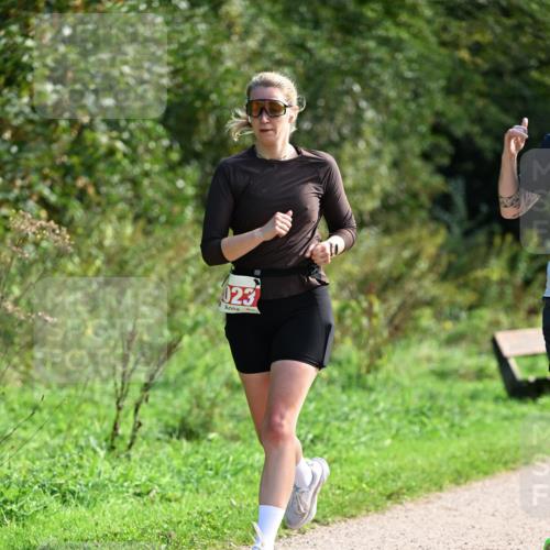 27.09.2026 - 35. Volkslauf durch das schöne Alstertal Dr. Thomas Lammeyer http://msf.ph/oto/10580641 27.09.2026 12:17:31 Laufen 023 meine-sportfotos.de