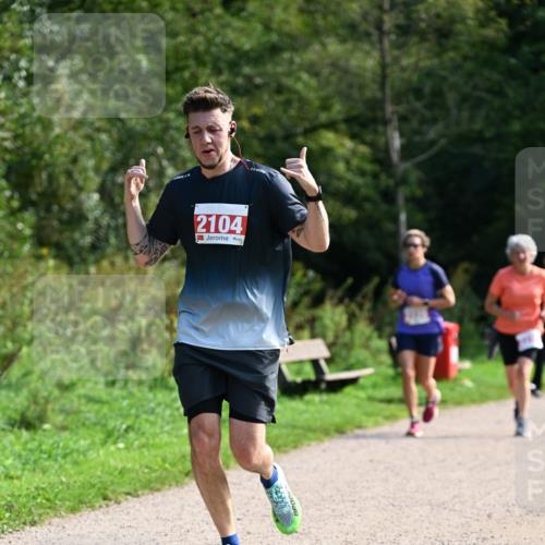 27.09.2026 - 35. Volkslauf durch das schöne Alstertal Dr. Thomas Lammeyer http://msf.ph/oto/10580645 27.09.2026 12:17:32 Laufen 2104 meine-sportfotos.de