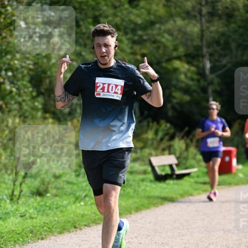 27.09.2026 - 35. Volkslauf durch das schöne Alstertal Dr. Thomas Lammeyer http://msf.ph/oto/10580648 27.09.2026 12:17:32 Laufen 2104 meine-sportfotos.de