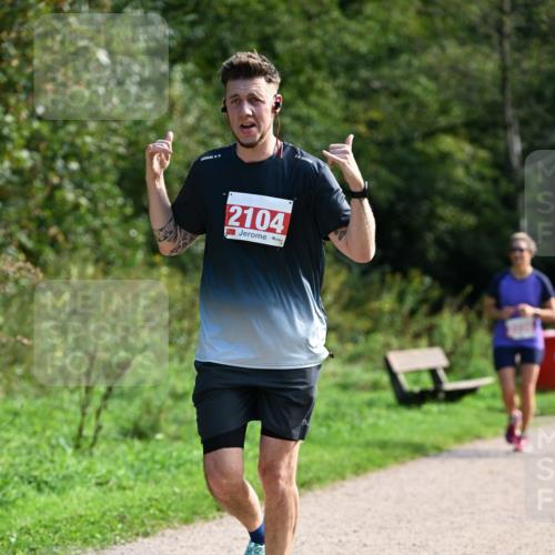 27.09.2026 - 35. Volkslauf durch das schöne Alstertal Dr. Thomas Lammeyer http://msf.ph/oto/10580649 27.09.2026 12:17:32 Laufen 2104 meine-sportfotos.de
