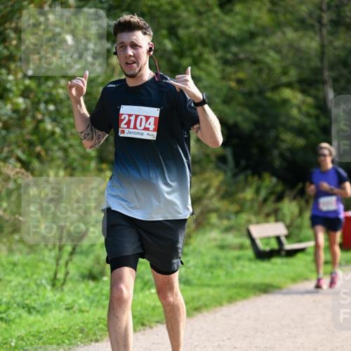27.09.2026 - 35. Volkslauf durch das schöne Alstertal Dr. Thomas Lammeyer http://msf.ph/oto/10580650 27.09.2026 12:17:33 Laufen 2104 meine-sportfotos.de