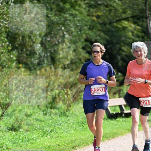 27.09.2026 - 35. Volkslauf durch das schöne Alstertal Dr. Thomas Lammeyer http://msf.ph/oto/10580654 27.09.2026 12:17:34 Laufen 2220, 2218 meine-sportfotos.de