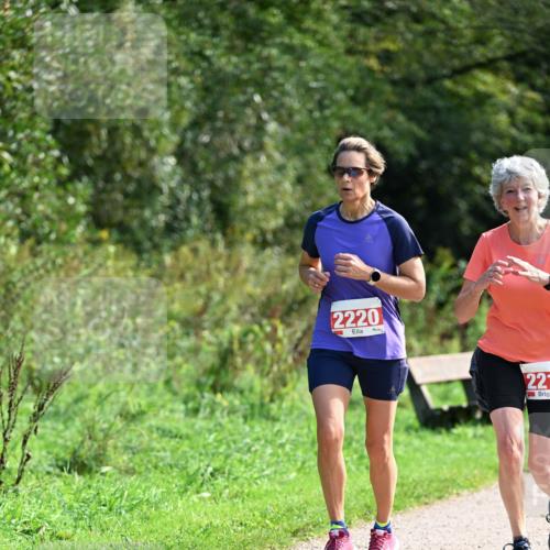 27.09.2026 - 35. Volkslauf durch das schöne Alstertal Dr. Thomas Lammeyer http://msf.ph/oto/10580655 27.09.2026 12:17:35 Laufen 2220, 221 meine-sportfotos.de