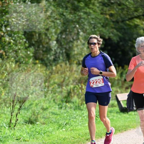 27.09.2026 - 35. Volkslauf durch das schöne Alstertal Dr. Thomas Lammeyer http://msf.ph/oto/10580658 27.09.2026 12:17:35 Laufen 2220 meine-sportfotos.de