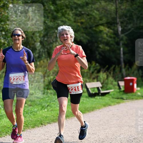 27.09.2026 - 35. Volkslauf durch das schöne Alstertal Dr. Thomas Lammeyer http://msf.ph/oto/10580665 27.09.2026 12:17:36 Laufen 2220, 2218 meine-sportfotos.de