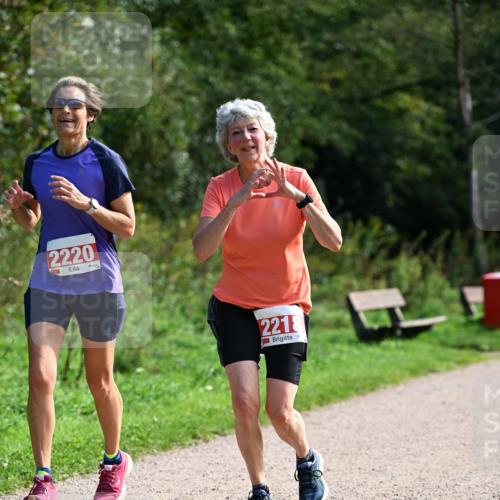 27.09.2026 - 35. Volkslauf durch das schöne Alstertal Dr. Thomas Lammeyer http://msf.ph/oto/10580666 27.09.2026 12:17:36 Laufen 2220, 2218 meine-sportfotos.de