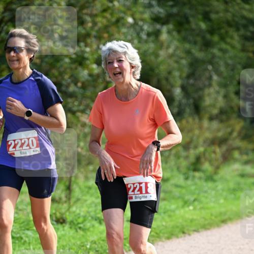 27.09.2026 - 35. Volkslauf durch das schöne Alstertal Dr. Thomas Lammeyer http://msf.ph/oto/10580673 27.09.2026 12:17:37 Laufen 2220, 2218 meine-sportfotos.de
