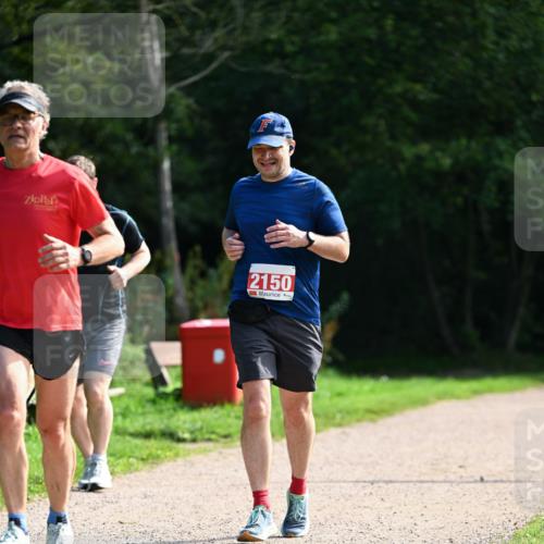 27.09.2026 - 35. Volkslauf durch das schöne Alstertal Dr. Thomas Lammeyer http://msf.ph/oto/10580674 27.09.2026 12:17:50 Laufen 2150 meine-sportfotos.de