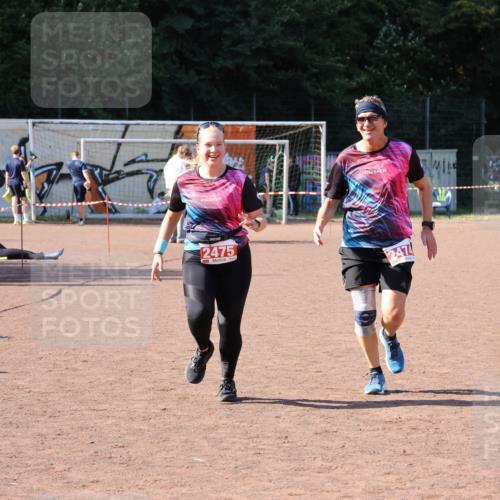 27.09.2026 - 35. Volkslauf durch das schöne Alstertal Strokosch-Dieckow http://msf.ph/oto/10580676 27.09.2026 12:57:35 Ziel 2474, 2475 meine-sportfotos.de