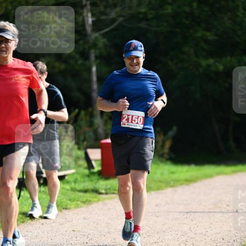 27.09.2026 - 35. Volkslauf durch das schöne Alstertal Dr. Thomas Lammeyer http://msf.ph/oto/10580678 27.09.2026 12:17:51 Laufen 2150 meine-sportfotos.de