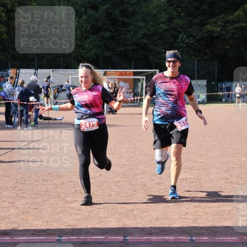 27.09.2026 - 35. Volkslauf durch das schöne Alstertal Strokosch-Dieckow http://msf.ph/oto/10580680 27.09.2026 12:57:36 Ziel 2474, 2475 meine-sportfotos.de