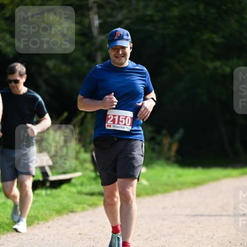27.09.2026 - 35. Volkslauf durch das schöne Alstertal Dr. Thomas Lammeyer http://msf.ph/oto/10580684 27.09.2026 12:17:51 Laufen 2150 meine-sportfotos.de