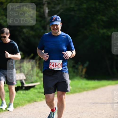 27.09.2026 - 35. Volkslauf durch das schöne Alstertal Dr. Thomas Lammeyer http://msf.ph/oto/10580686 27.09.2026 12:17:51 Laufen 2150 meine-sportfotos.de