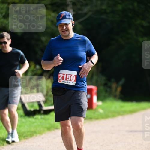 27.09.2026 - 35. Volkslauf durch das schöne Alstertal Dr. Thomas Lammeyer http://msf.ph/oto/10580690 27.09.2026 12:17:52 Laufen 2150 meine-sportfotos.de