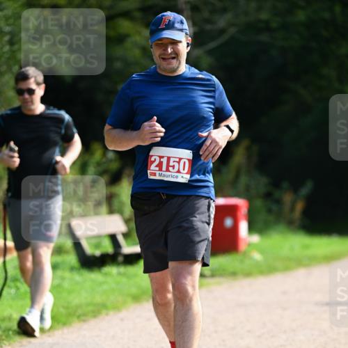 27.09.2026 - 35. Volkslauf durch das schöne Alstertal Dr. Thomas Lammeyer http://msf.ph/oto/10580691 27.09.2026 12:17:52 Laufen 2150 meine-sportfotos.de
