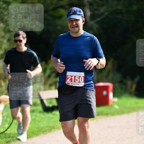 27.09.2026 - 35. Volkslauf durch das schöne Alstertal Dr. Thomas Lammeyer http://msf.ph/oto/10580692 27.09.2026 12:17:52 Laufen 2150 meine-sportfotos.de