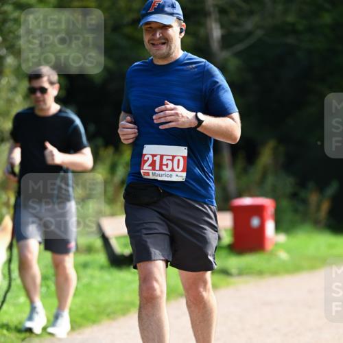 27.09.2026 - 35. Volkslauf durch das schöne Alstertal Dr. Thomas Lammeyer http://msf.ph/oto/10580694 27.09.2026 12:17:52 Laufen 2150 meine-sportfotos.de