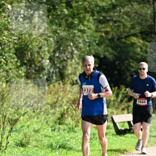 27.09.2026 - 35. Volkslauf durch das schöne Alstertal Dr. Thomas Lammeyer http://msf.ph/oto/10580698 27.09.2026 12:18:01 Laufen 2372, 1668 meine-sportfotos.de