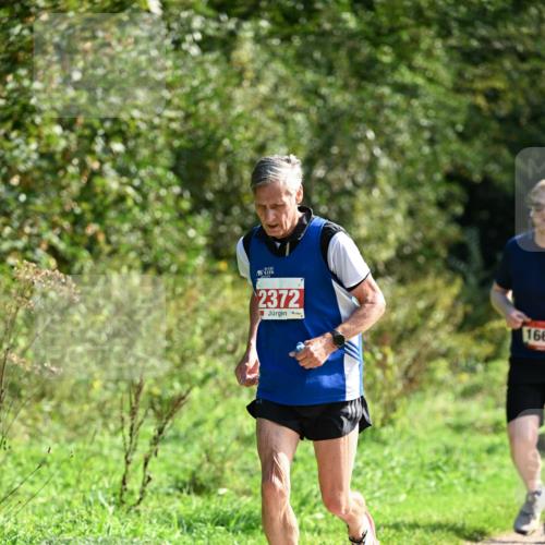 27.09.2026 - 35. Volkslauf durch das schöne Alstertal Dr. Thomas Lammeyer http://msf.ph/oto/10580706 27.09.2026 12:18:02 Laufen 2372, 166 meine-sportfotos.de