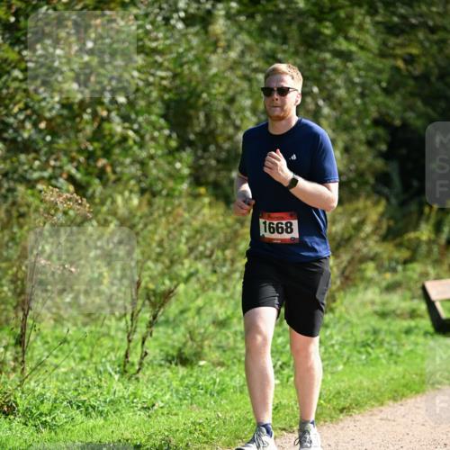 27.09.2026 - 35. Volkslauf durch das schöne Alstertal Dr. Thomas Lammeyer http://msf.ph/oto/10580708 27.09.2026 12:18:04 Laufen 1668 meine-sportfotos.de