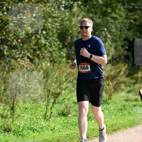 27.09.2026 - 35. Volkslauf durch das schöne Alstertal Dr. Thomas Lammeyer http://msf.ph/oto/10580710 27.09.2026 12:18:04 Laufen 1668 meine-sportfotos.de
