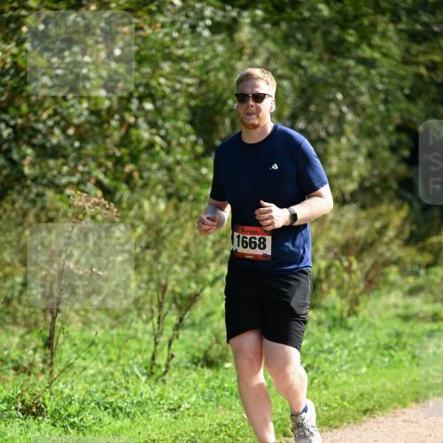 27.09.2026 - 35. Volkslauf durch das schöne Alstertal Dr. Thomas Lammeyer http://msf.ph/oto/10580711 27.09.2026 12:18:04 Laufen 1668 meine-sportfotos.de