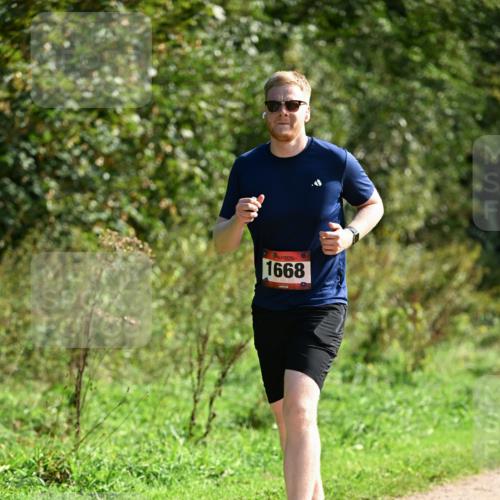 27.09.2026 - 35. Volkslauf durch das schöne Alstertal Dr. Thomas Lammeyer http://msf.ph/oto/10580712 27.09.2026 12:18:04 Laufen 1668 meine-sportfotos.de