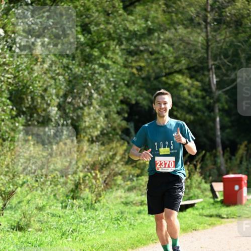 27.09.2026 - 35. Volkslauf durch das schöne Alstertal Dr. Thomas Lammeyer http://msf.ph/oto/10580717 27.09.2026 12:18:12 Laufen 2025, 2370 meine-sportfotos.de