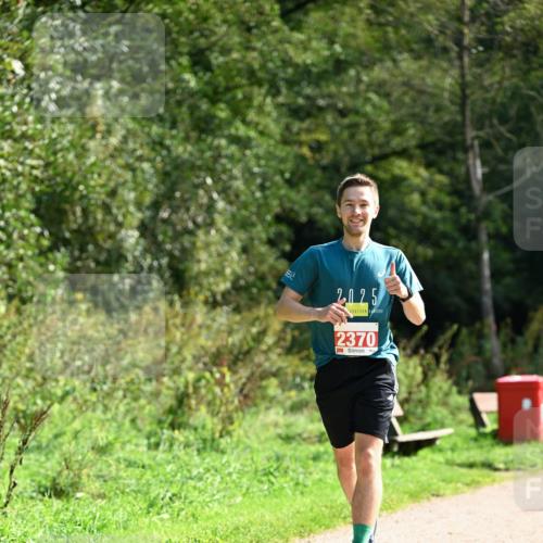 27.09.2026 - 35. Volkslauf durch das schöne Alstertal Dr. Thomas Lammeyer http://msf.ph/oto/10580719 27.09.2026 12:18:12 Laufen 2025, 2370 meine-sportfotos.de