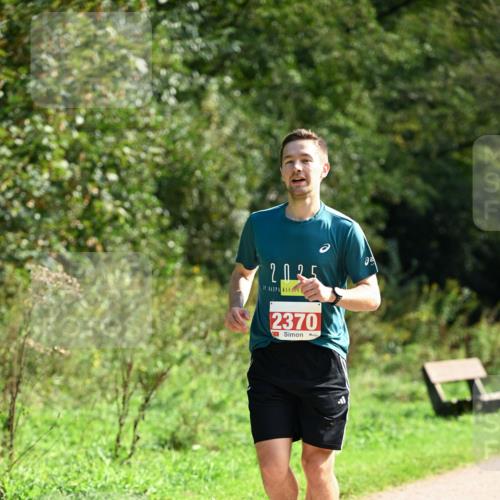 27.09.2026 - 35. Volkslauf durch das schöne Alstertal Dr. Thomas Lammeyer http://msf.ph/oto/10580727 27.09.2026 12:18:13 Laufen 2025, 2370 meine-sportfotos.de