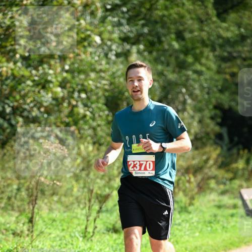 27.09.2026 - 35. Volkslauf durch das schöne Alstertal Dr. Thomas Lammeyer http://msf.ph/oto/10580730 27.09.2026 12:18:13 Laufen 2370 meine-sportfotos.de