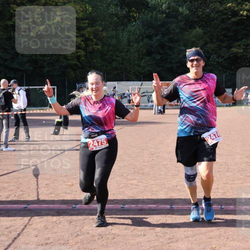 27.09.2026 - 35. Volkslauf durch das schöne Alstertal Strokosch-Dieckow http://msf.ph/oto/10580733 27.09.2026 12:57:37 Ziel 2474, 2475 meine-sportfotos.de