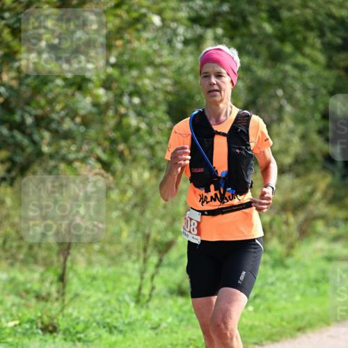 27.09.2026 - 35. Volkslauf durch das schöne Alstertal Dr. Thomas Lammeyer http://msf.ph/oto/10580736 27.09.2026 12:18:22 Laufen 08 meine-sportfotos.de