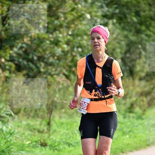 27.09.2026 - 35. Volkslauf durch das schöne Alstertal Dr. Thomas Lammeyer http://msf.ph/oto/10580739 27.09.2026 12:18:22 Laufen 08 meine-sportfotos.de