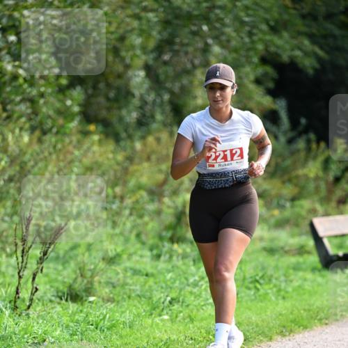 27.09.2026 - 35. Volkslauf durch das schöne Alstertal Dr. Thomas Lammeyer http://msf.ph/oto/10580741 27.09.2026 12:18:26 Laufen 2212 meine-sportfotos.de