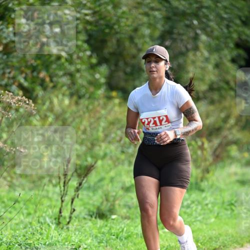 27.09.2026 - 35. Volkslauf durch das schöne Alstertal Dr. Thomas Lammeyer http://msf.ph/oto/10580747 27.09.2026 12:18:27 Laufen 2212 meine-sportfotos.de