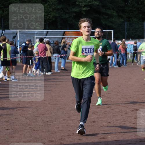27.09.2026 - 35. Volkslauf durch das schöne Alstertal Strokosch-Dieckow http://msf.ph/oto/10580748 27.09.2026 11:19:21 Ziel 3305, 3345, 3346, 3418 meine-sportfotos.de