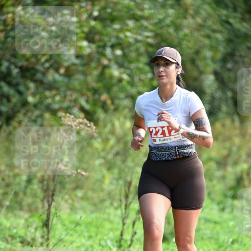 27.09.2026 - 35. Volkslauf durch das schöne Alstertal Dr. Thomas Lammeyer http://msf.ph/oto/10580753 27.09.2026 12:18:27 Laufen 01, 2212 meine-sportfotos.de