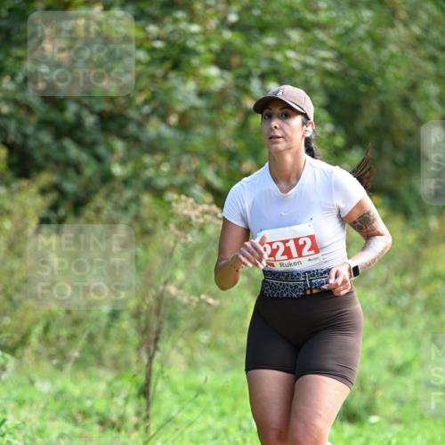 27.09.2026 - 35. Volkslauf durch das schöne Alstertal Dr. Thomas Lammeyer http://msf.ph/oto/10580755 27.09.2026 12:18:28 Laufen 2212 meine-sportfotos.de